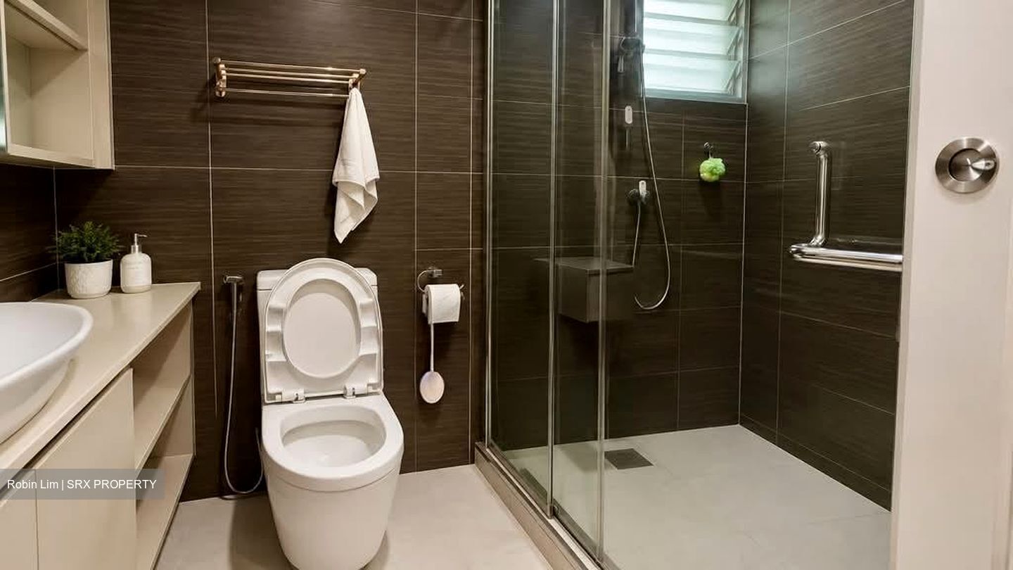Blk 210A Compassvale Beacon (Sengkang), HDB 4 Rooms #599962831